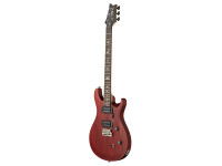 PRS SE CE 24 Standard Satin VC PRS SE CE 24 Standard Satin VC